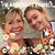 Bonnie Carpe's profile image