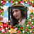 Felicia Chimbay's profile image
