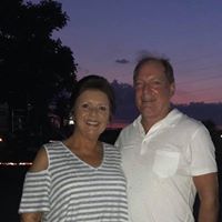 Kelly Williams Ruff's profile image
