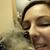 Kristin Puleo Watson's profile image