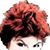 Monique LeBleu's profile image
