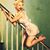 Christine Kaczmarek's profile image