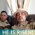 Erick Rico's profile image