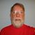Alan Yount's profile image
