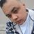 Rigoberto Orellana's profile image