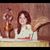 Sandra Tingle Talamantez's profile image