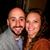 AshleyAnd Robbie Taylor's profile image