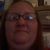 Paula Threats's profile image