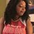 Jasmyne Gray's profile image