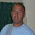 Rob Giambrone's profile image