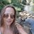 Suzanne Rumsey's profile image