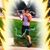 Brandon Hernandez's profile image