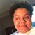 Kaylena Ishman's profile image