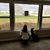 Traci Fronczak's profile image