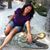 Denise Burke-Kazenko's profile image