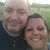 Gary Cox's profile image