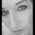 Casey Jo's profile image