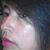 Joana Cabrales's profile image