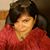Yolanda Alameda's profile image
