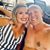 Tiffany Carson-Schantz's profile image