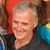 Bruce Widener's profile image