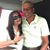 Kishore V Rambhai's profile image