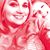 Amy Revette-Hartline's profile image