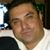 Carlos Perez's profile image