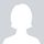Barbara M.'s profile image