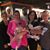 Mindy Minnis's profile image