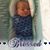 Kristin Crawford's profile image