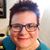 Terri Ewing's profile image