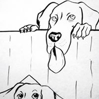 Jenna Marie Watts's profile image