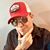 Anson Jaco's profile image
