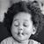Rita Gomez's profile image