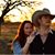 Amanda Kay Bolf's profile image