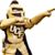 Ted Hutchinson's profile image