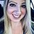 Kathy Johnson's profile image
