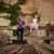 Joe Rahusen's profile image