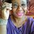 Pamela Glasby Lawrence's profile image