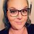 Sarah Collins's profile image
