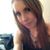 Amanda Marie's profile image