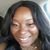 Keidra Sanders's profile image