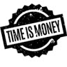 TTBTILTLLTT TTBTILTLLT EUROFINISH I.'s profile image