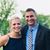 Kim Kester-Tierney's profile image