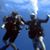 Rhonda Capps Oeters's profile image