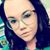 Megan Mitchell's profile image