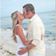 Stephanie DeLussey's profile image