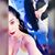Lisa Gomez's profile image
