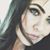 LaDonna Royanne's profile image